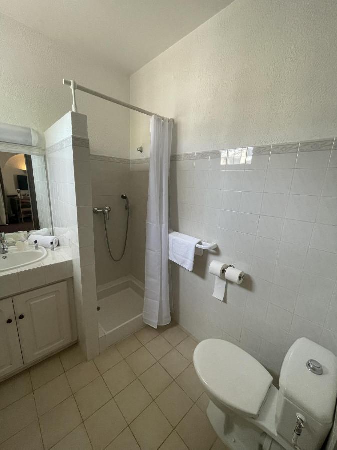 Astria 3* Le Lavandou