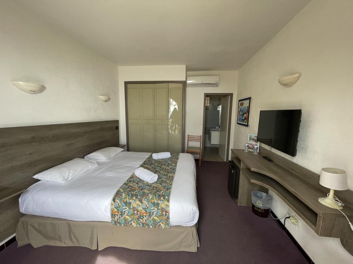 Hotel Astria 3*
