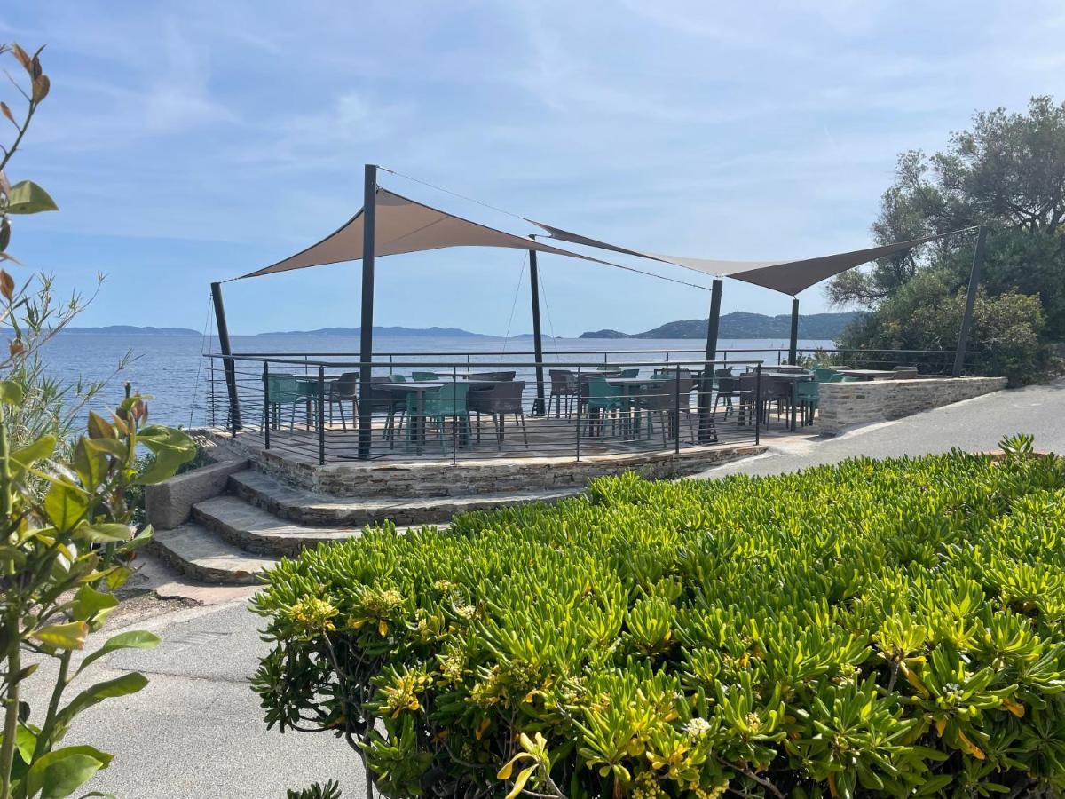 Hotel Astria 3*