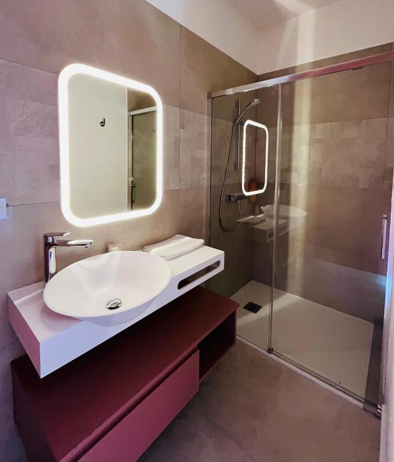 Hotel Astria