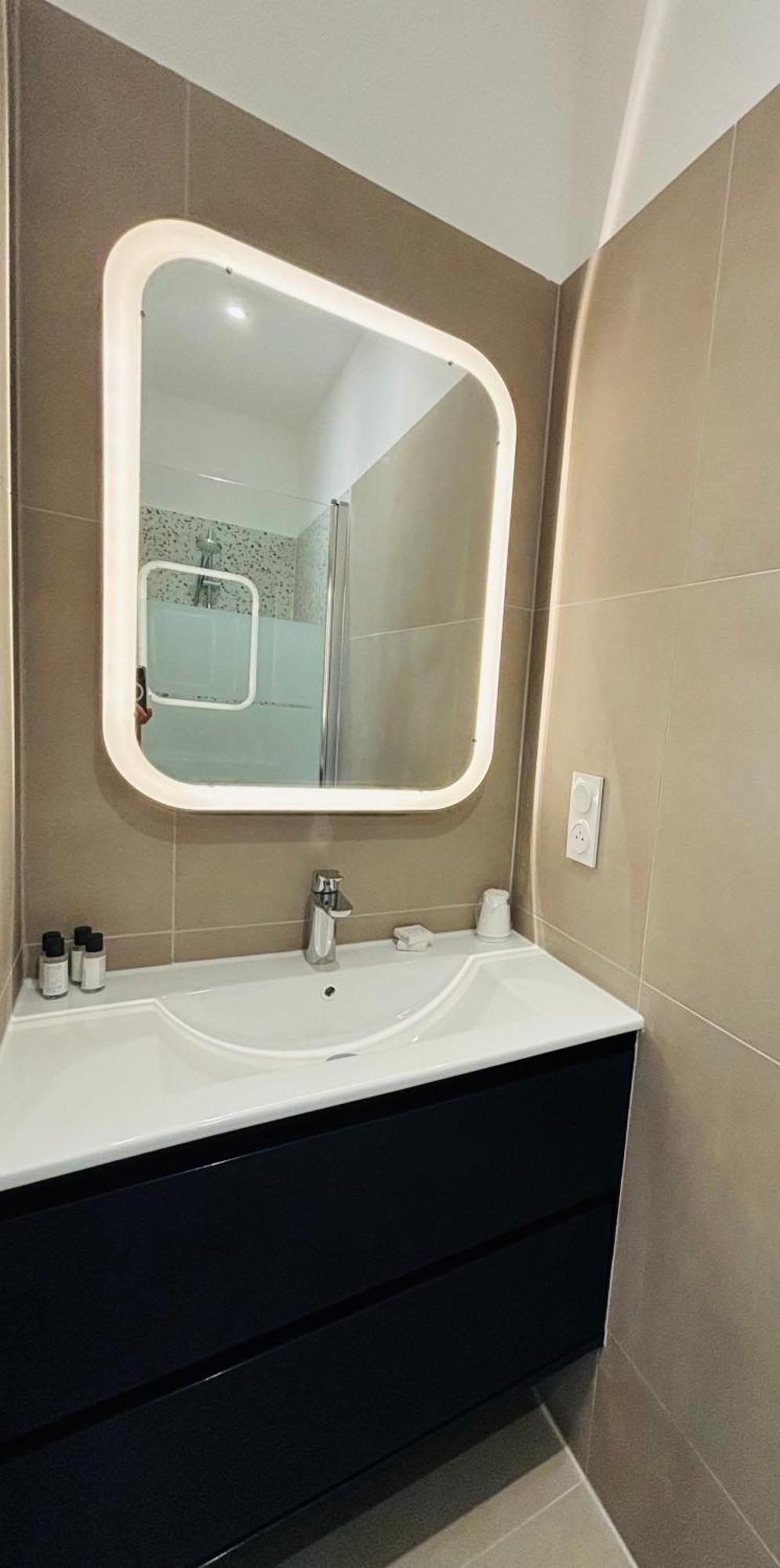 Astria Hotel Le Lavandou