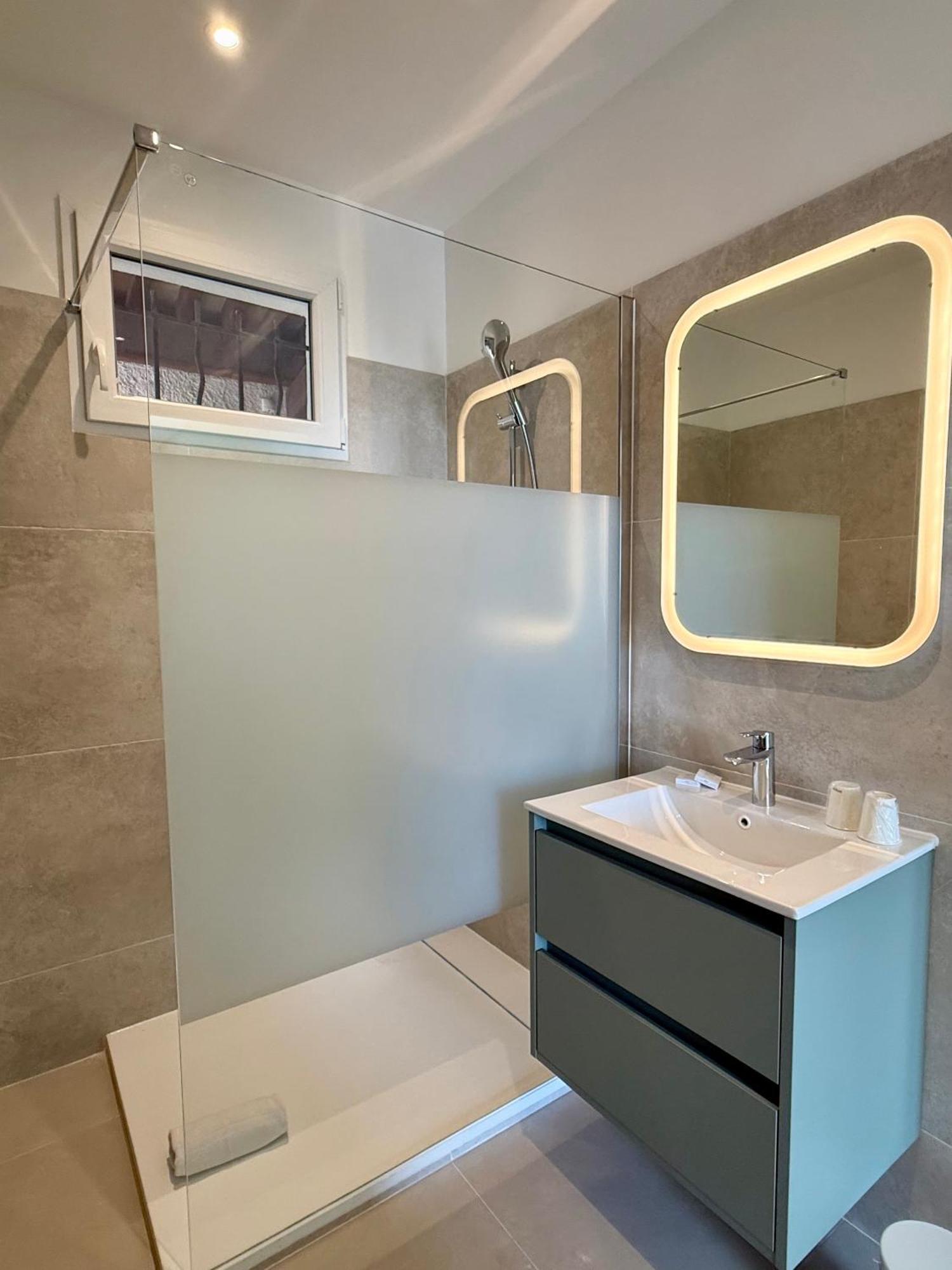 Astria Hotel Le Lavandou