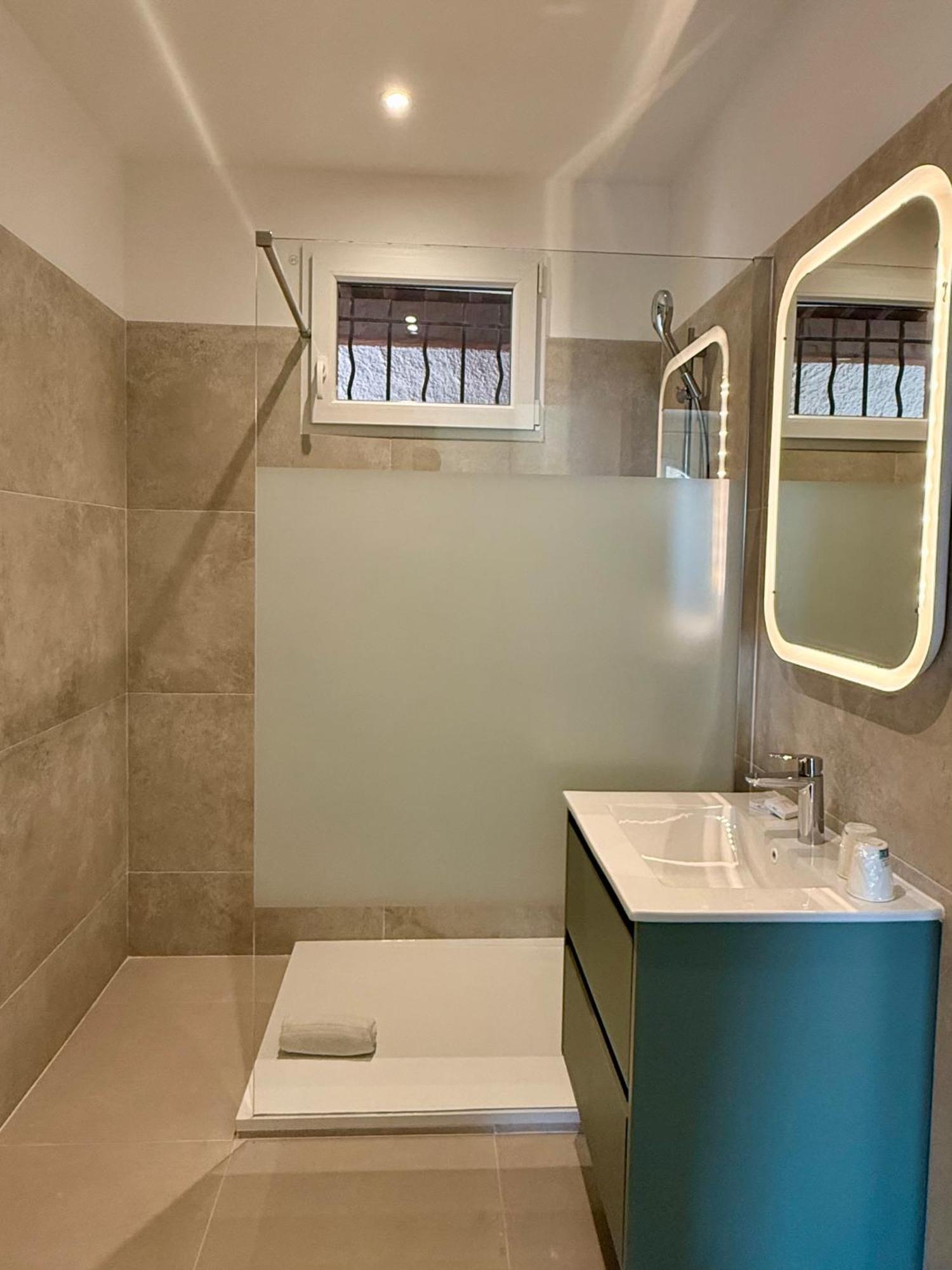 Astria 3* Le Lavandou