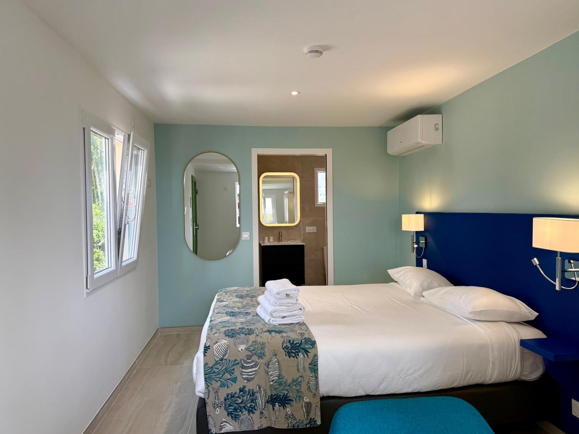 Hotel Astria