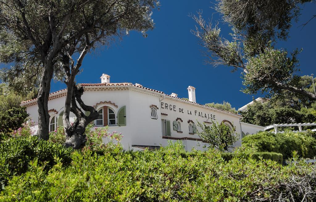 Astria 3* Le Lavandou